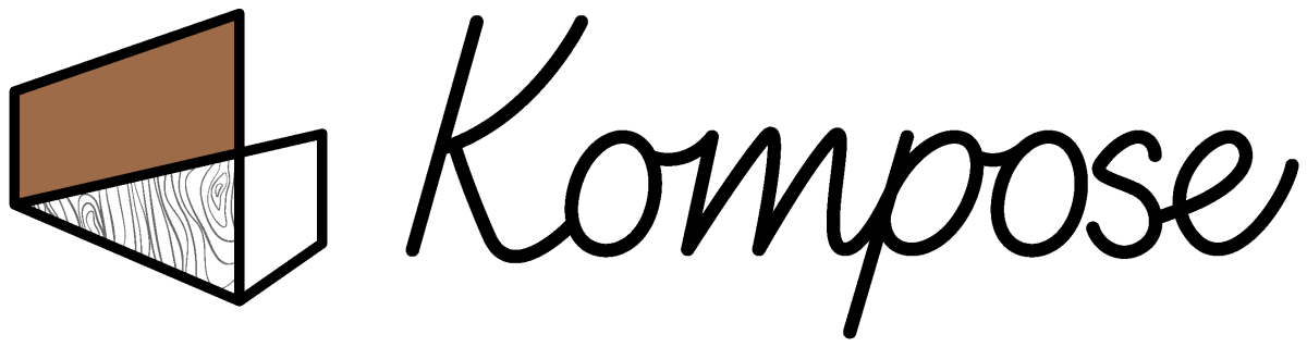 Kompose